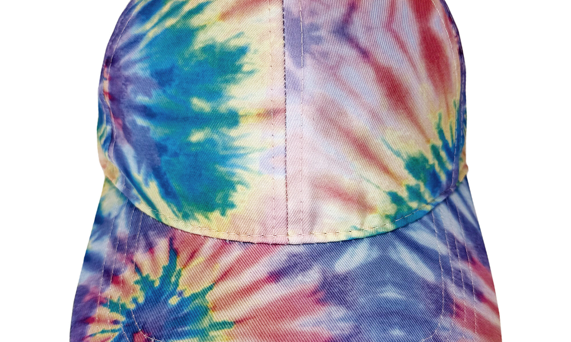 0|