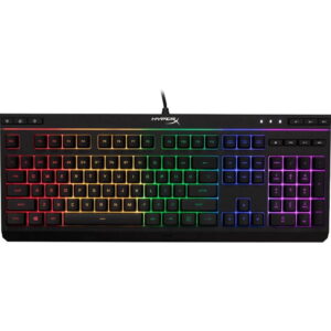 PC