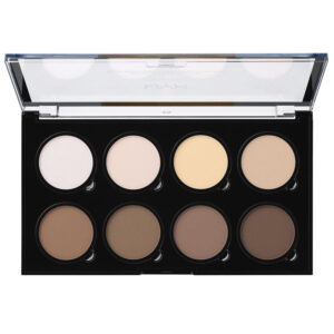 Cosmetics