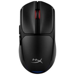 0|