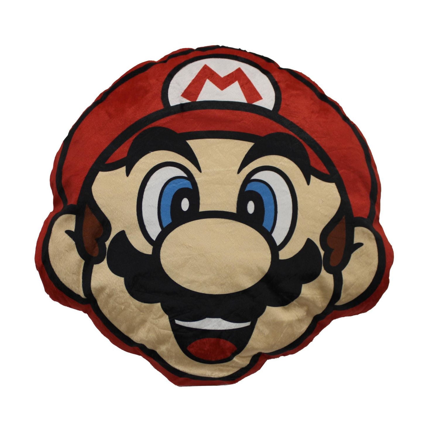 0|