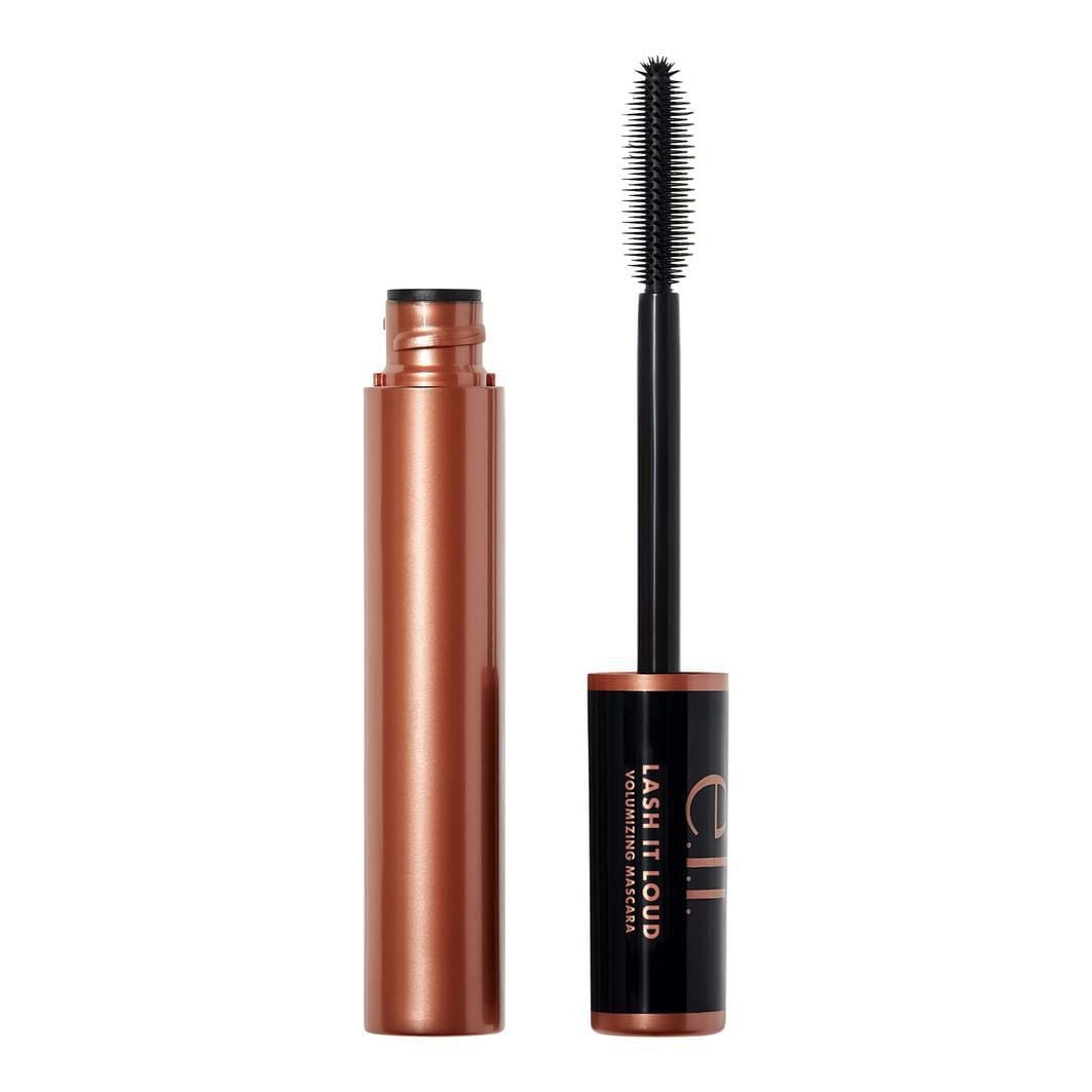 E.L.F. Cosmetics lash It Loud Mascara - Image 2