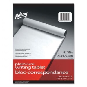 Notepads