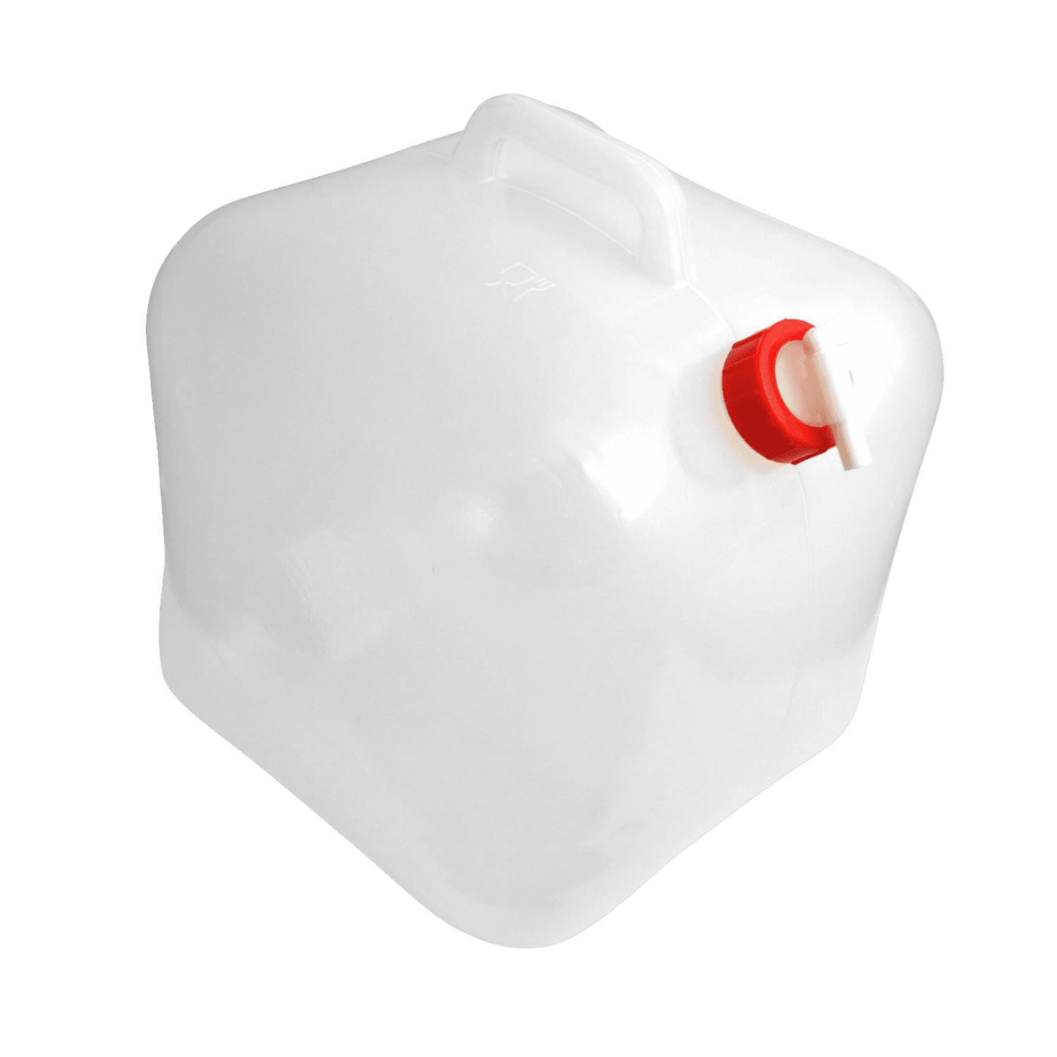 0|