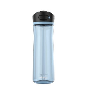 Waterbottles