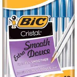 Pens