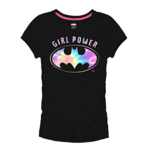 Girls Tops