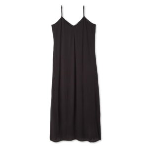 Womens Dresses