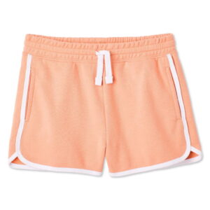 Girls Shorts