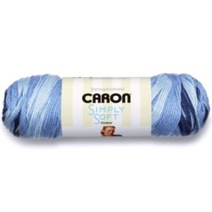 Yarn