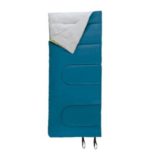 Sleeping Bags