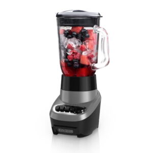 Small Appliances