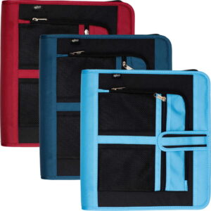 Binders