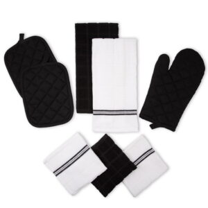 Kitchen Linens