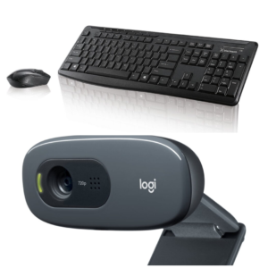 Computer Accessories