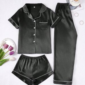 Womens Sleepwear