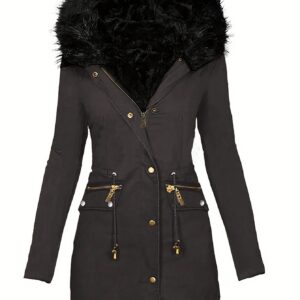 Womens Jackets and Outerwear