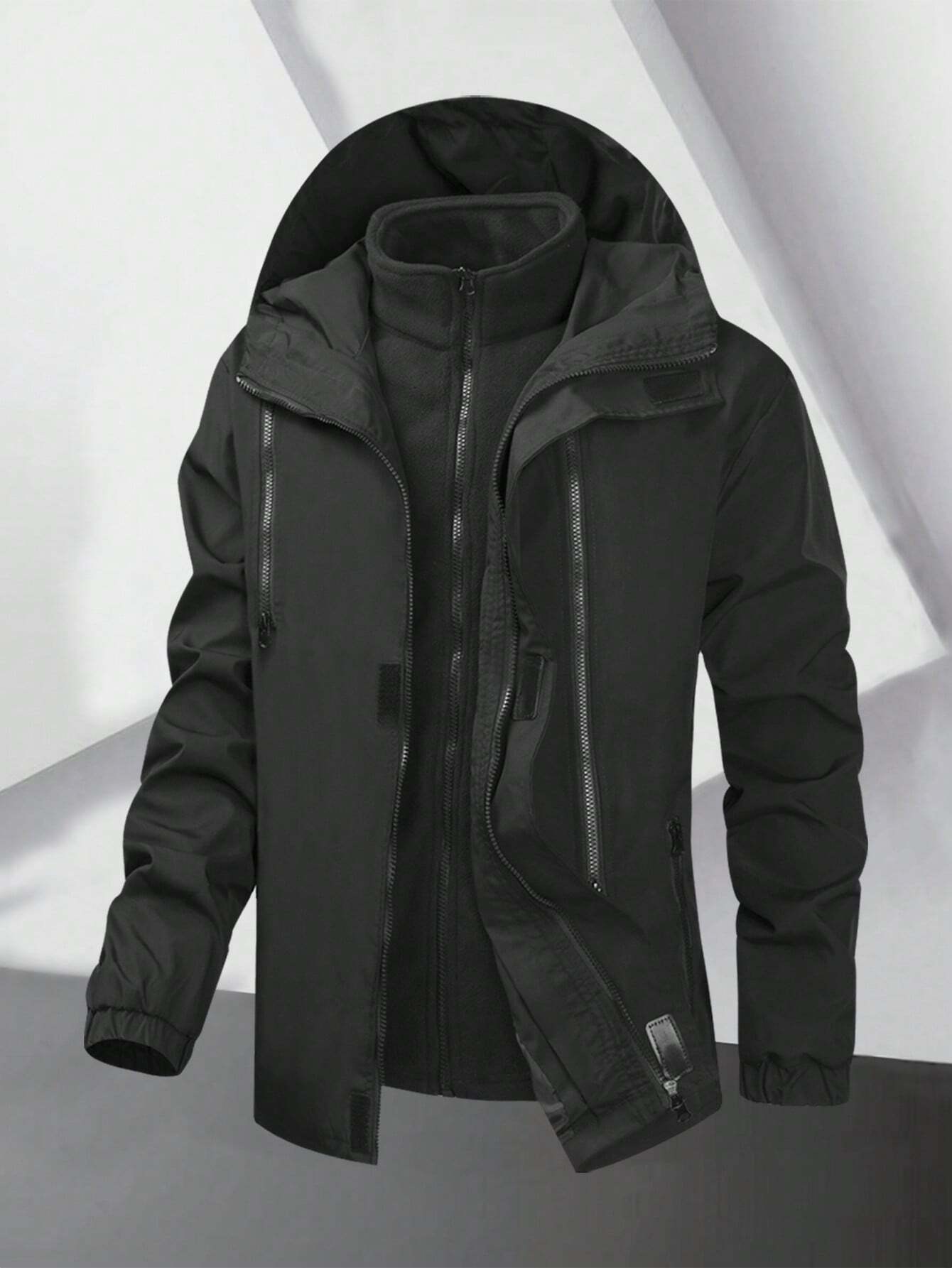 1|