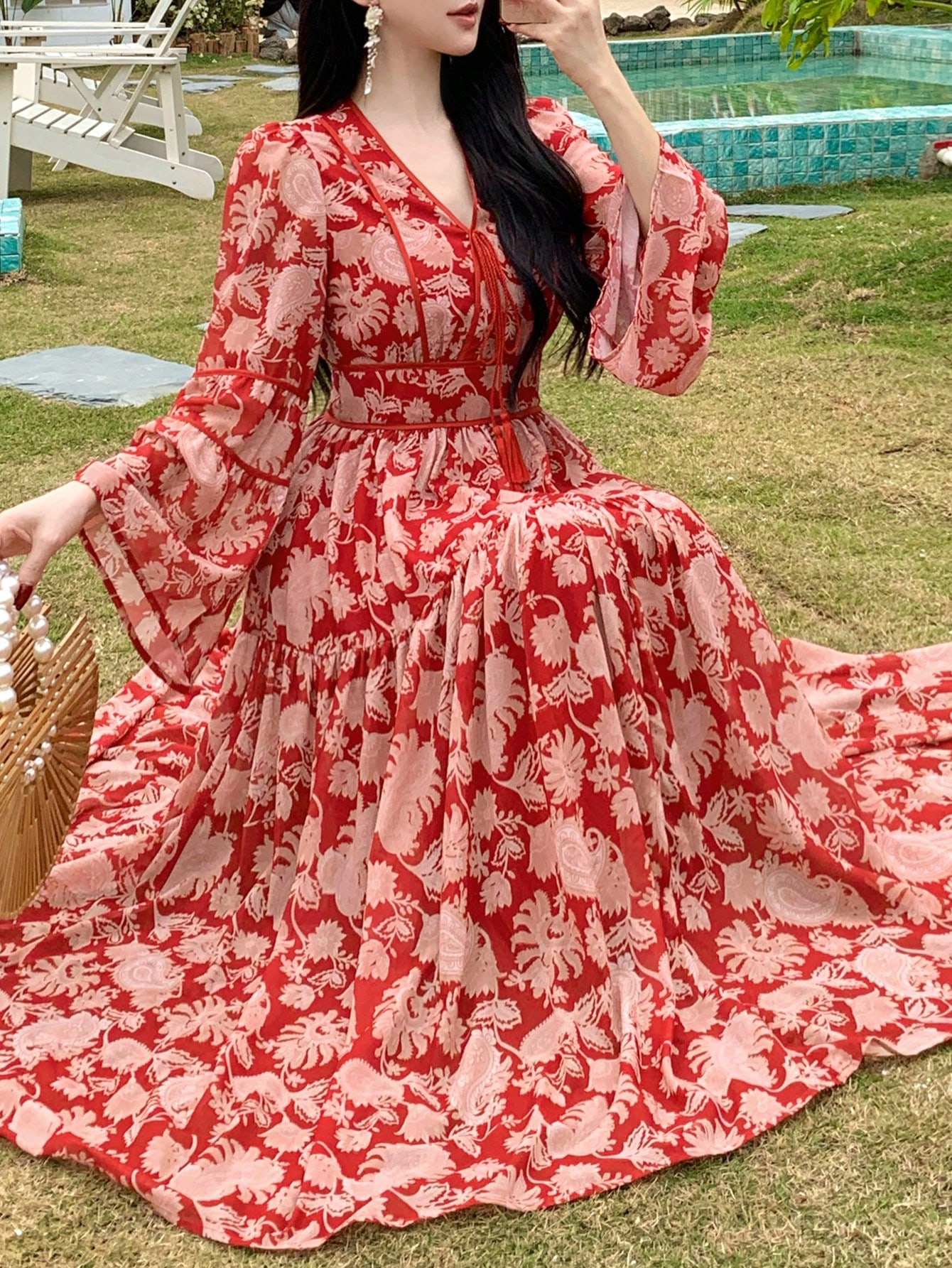 1|