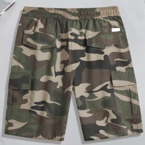 Mens Shorts
