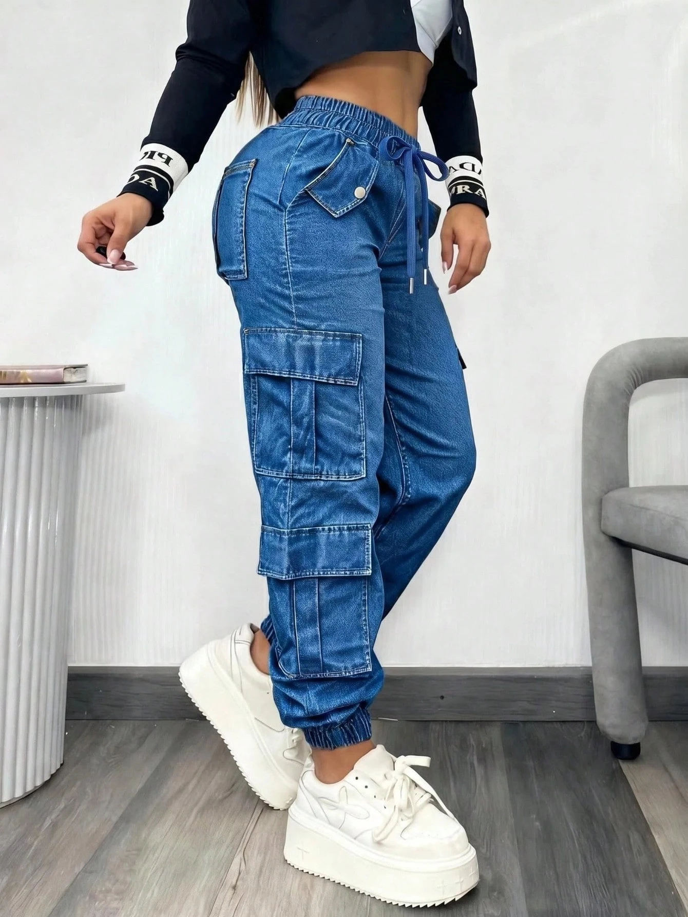 1|