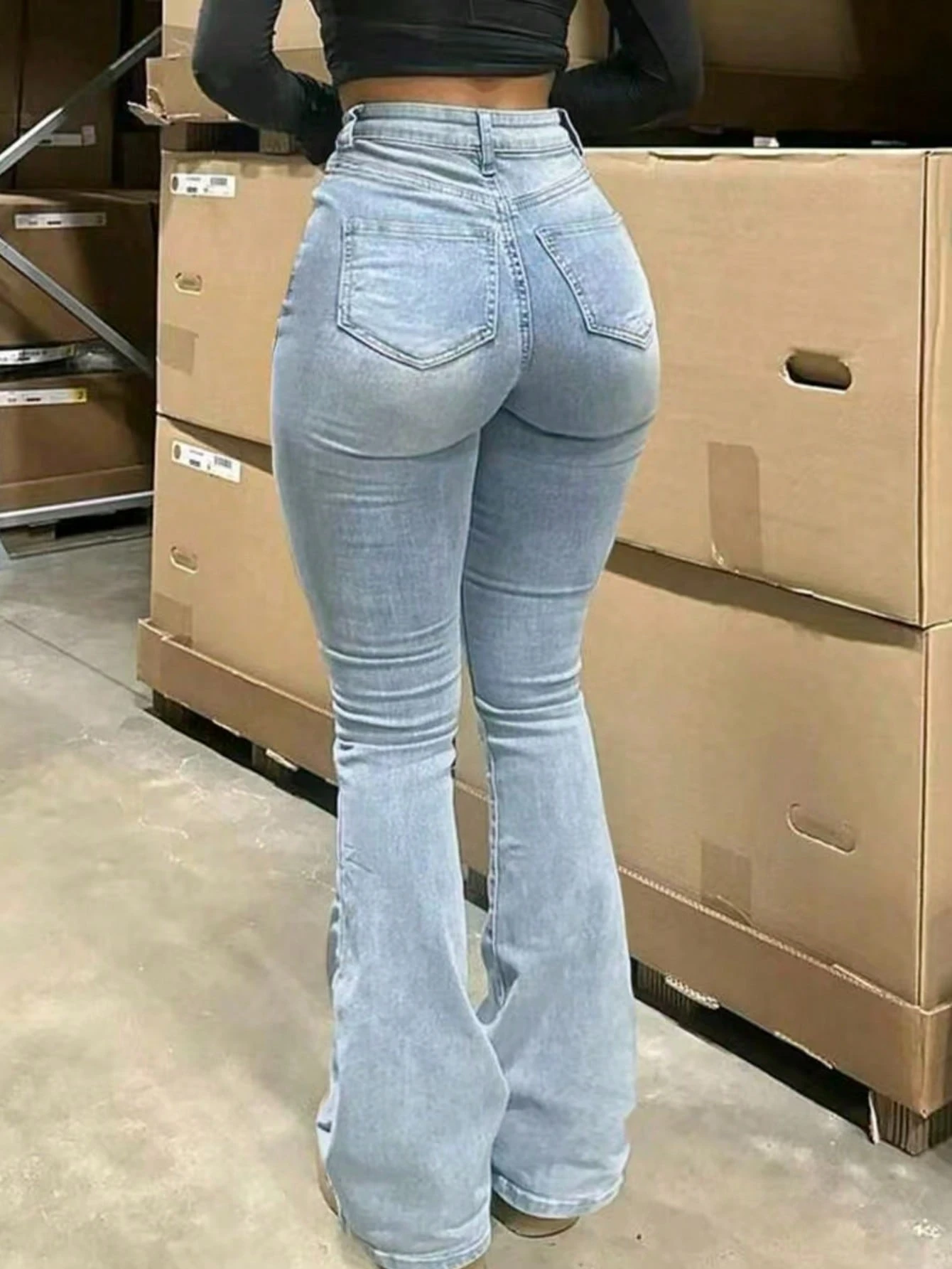 1|