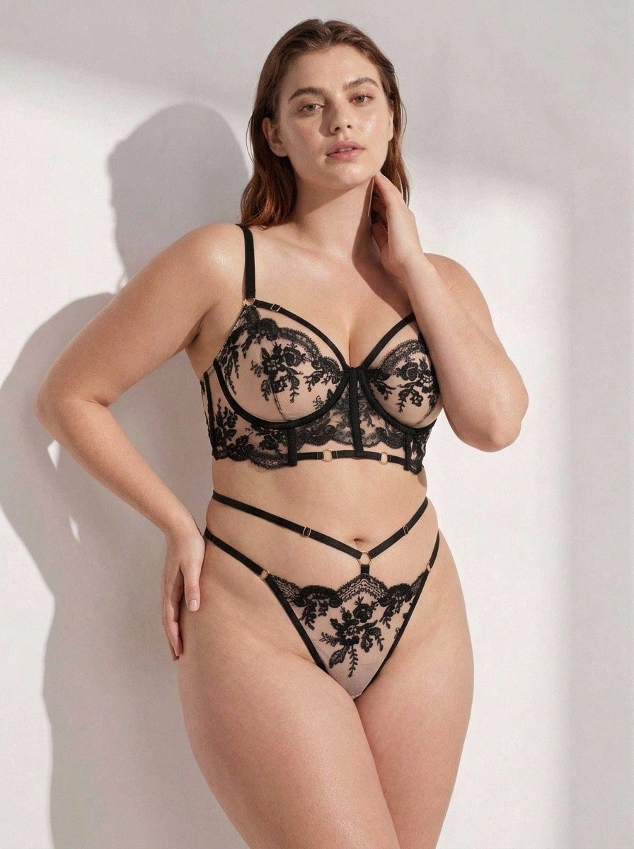 1|