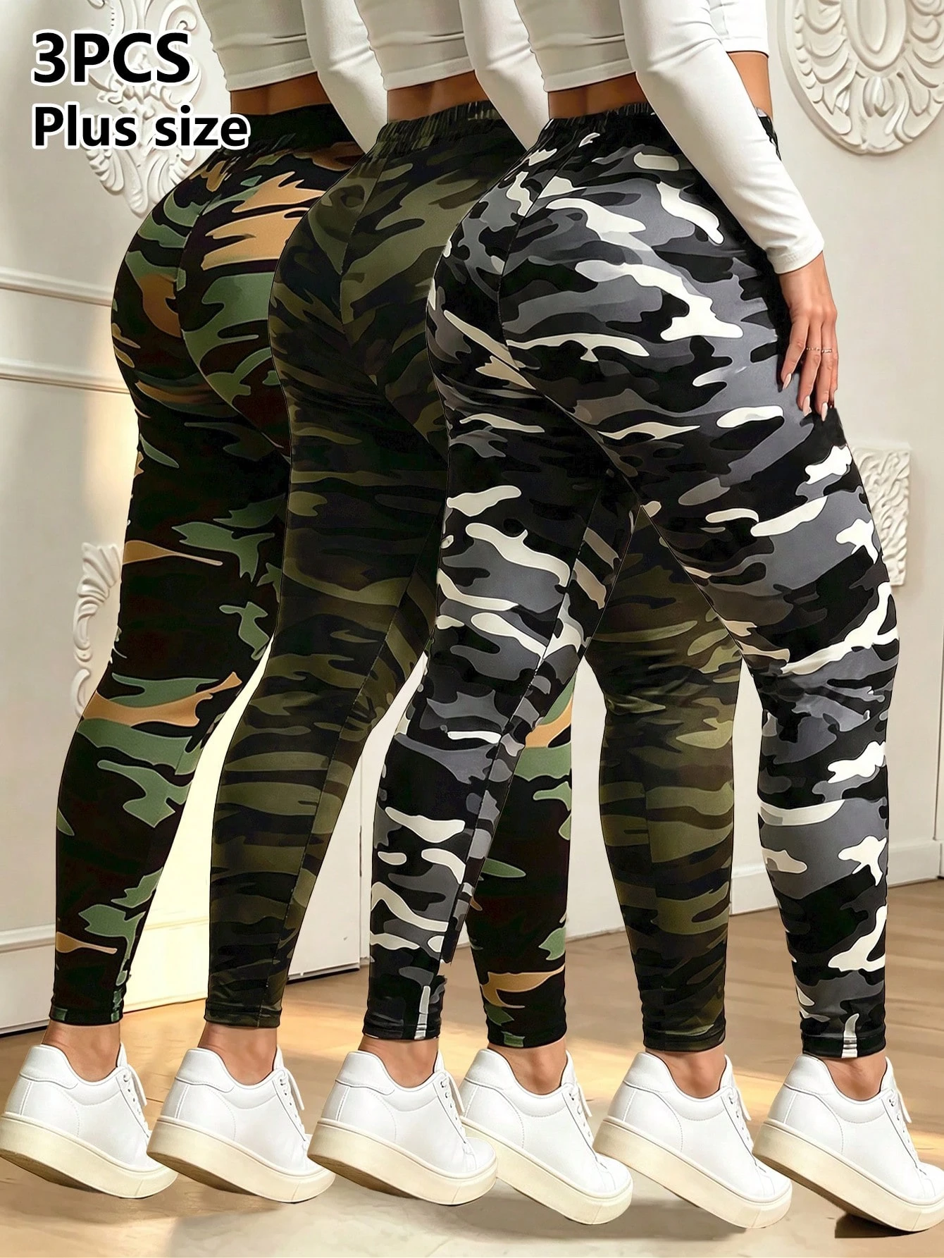 1|