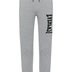Mens Pants