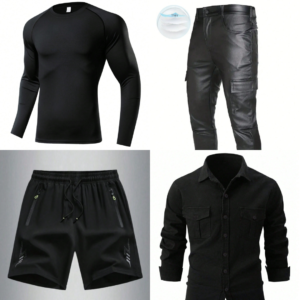 Mens